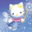 Contributor: Hello!Kitty
