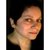 Contributor: Judy Cole
