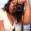 Contributor: María