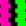 Contributor: Illusion