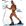 Contributor: Kinky Skier
