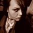Contributor: JessJuggalo