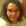 Contributor: the nibbler
