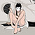 Contributor: VelvetBound