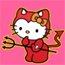 Contributor: HelloKitty19
