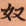 Contributor: Trying 2 B Good