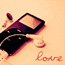 Contributor: K.Love