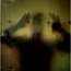 Contributor: ShadowMan