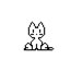Contributor: JulieCat