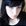 Contributor: audree.xoxo