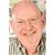 Contributor: Al Bloom