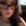 Contributor: Sephymuffins