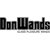 Contributor: Don Wands