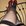Contributor: SexyDuchess
