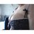 Contributor: NymphetamineKiss