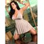 Contributor: Brianna Jordan