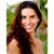 Contributor: Jaiya