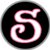 Contributor: SeXXXcapades