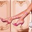 Contributor: PiNkPrUdE