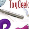 ToyGeek