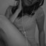 Contributor: aveastrid