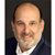 Ron Braverman