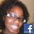 Contributor: Vernelle V. Grays