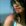 Contributor: Krysia