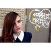 Rachel Rabbit White: Solicitation—The Secret Life of Johns
