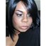 Contributor: Thegrownandsexy