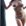 Contributor: The Temptress