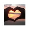 Contributor: ~miss.heather~