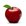 Contributor: red delicious