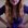 Contributor: nuhuhgirl