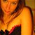 Contributor: honeytits