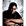 Contributor: Kizoka The Dark Wolf