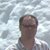 Jason Hestad