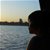 Contributor: Newlyinclined