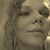 Heather Shadrick