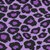 Contributor: leopardprint