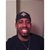 Contributor: Big Dman