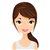 Contributor: StayceeO