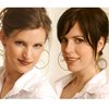 Em & Lo: Sex Ed for Grown Ups
