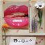 Contributor: BeautiFullFigured