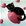 Contributor: Smitten-Kitten