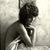 Contributor: Morrigan