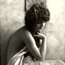 Contributor: Morrigan