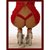 jackieb3301