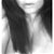 Contributor: TheSinDoll