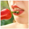 Contributor: PepperPot